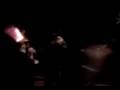 videos de Banda Independiente