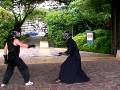 videos de RSW 2008_11_30b (Sparring European bastard sword vs Katana)