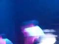 videos de Avril's Dancer