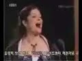 Jennifer Larmore - Habanera Jennifer Larmore - Habanera