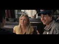 izledim: Knight and Day - puanım: 6/10