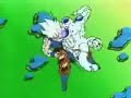DBZ Metal, 100% Freezer