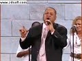 the potter's house mass choir
