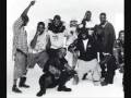 New Wu Ooh- Raekwon Feat. Ghostface and Method man From Cuban Linx II