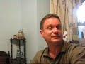 aug 2008 week 1 devotion part 2 hebrews aug 2008 week 1 devotion part 2 hebrews