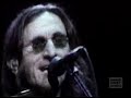 Rush - Closer to the heart