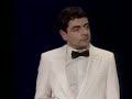 \"The good looser\" sous titre francais \"The good looser\" sous titre francais