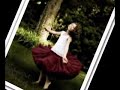 Photodex ProShow Gold Photodex ProShow Gold