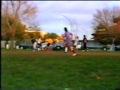 1994 La partita del Sabato parte 5