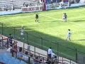U DE CHILE EN SEGUNDA