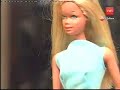 Furby en TVN Furby en TVN