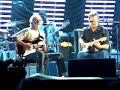 After Midnight w JJ Cale and Eric Clapton
