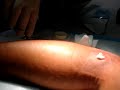 Search Video