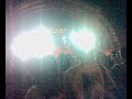 Samuele Bersani Live a Genova