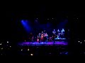 The Paperboys / Los Paperboys -