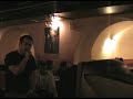 You are so beautiful - Sorin - Karaoke - Joe Cocker
