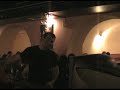 You are so beautiful - Sorin - Karaoke - Joe Cocker