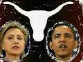 Barack Obama campaign song