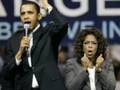 Barack-Obama-campaig