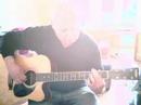 PAUL LOTHIAN PLAYING YESTERDAY-BEATLES