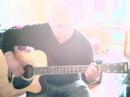 PAUL LOTHIAN PLAYING YESTERDAY-BEATLES