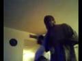 Gutta Blocc Records