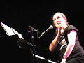 liliana-felipe-no-va-a-alcanzar-la-le-a-.html