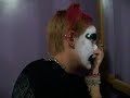 Twitch And Stitches Juggalo Party Part 2