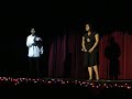 Camille Ucan video 1