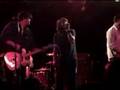 The Sleepers - LIVE