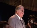 Vermont High School Hall of Fame Football coach Tony Zingali