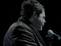 alejandro sanz las ventas tour tren de los momentos by jgp