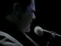 alejandro sanz las ventas tour tren de los momentos by jgp