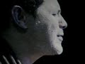 alejandro sanz las ventas tour tren de los momentos by jgp