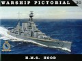 HMS Hood