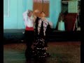 Jote De Paragua