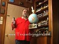 RibRangers Best on Planet
