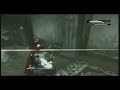 x IM i S S Y :: First Gears of War Montage (Female Sniper)