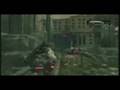 videos de x IM i S S Y :: First Gears of War Montage (Female Sniper)