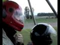Motolotnia nad Dolskiem 2