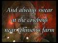 Mary Lou - REDNEX