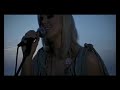  infernal ten miles loic maes video