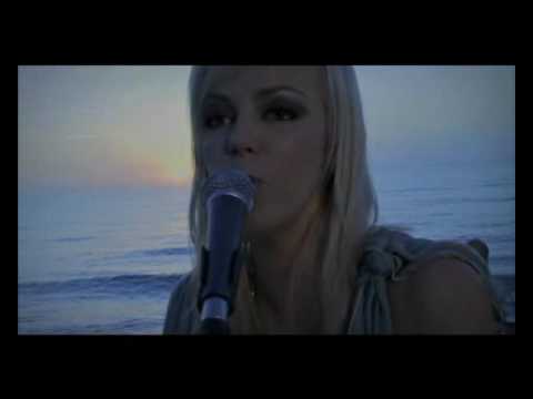 Скачать песню offspring million miles away