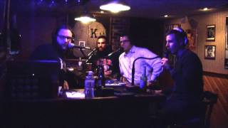 This Philly Life - Episode 4