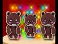 PIU Pump It Up Zero : Jump PIU Pump It Up Zero : Jump