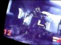 videos de COD WAW Nazi Zombie LV 12 Fail