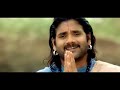 RamaDasu Songs RamaDasu Songs