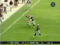 Braylon is BEAST Braylon is BEAST