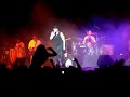 Concierto de Vico C en Cali - La vecinita