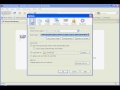 طريقة عمل جوجل صفحة رئيسية علي firefox
